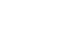 exclamation mark